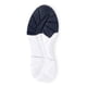 thumbnail image 3 of Tenis Sonic Tropicana NIño Azúl SO730514ST azul 20.5, 3 of 5