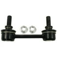 thumbnail image 2 of QuickSteer K80243 Suspension Stabilizer Bar Link Fits select: 1996-2002 MAZDA 626, 1993-1997 FORD PROBE, 2 of 2
