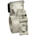 thumbnail image 3 of For 2011-2015 S60 Throttle Body 30651134, 3 of 5