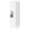 thumbnail image 3 of Thinsony Tuya Smart Remote Control Temperature Humidity Sensor Wine Cellar Wireless Detector Home Intelligent Supplies WiFi, 3 of 6