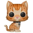 thumbnail image 1 of 2025 NUEVA FUNKO Pop CAPTAIN Marvels Series #148 Masked #154 #427 VERS #434 Figura de acción Colección Modelo Juguetes para regalos, 1 of 5