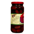 thumbnail image 3 of Mezzetta Whole Greek Kalamata Olives, 10 oz Dr. Wt. Jar, 3 of 6