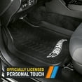 thumbnail image 5 of FLOOR MATS, 5 of 6