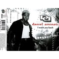 thumbnail image 2 of I want you back (Audiobook), 2 of 2