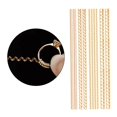 thumbnail image 3 of Ring Size Adjuster for Loose Rings Spacer Ring Size Resizing Fitter Jewelry Tightener, 3 of 9