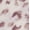 Porcelain Beige, variant on Joyspun Women's Velour Sleep Pants, Sizes XS-3X