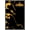 Barnwood Framed Version, variant on Marvel Comics TV - Luke Cage - One Sheet Wall Poster, 14.725" x 22.375"