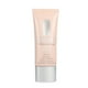 thumbnail image 2 of Crema Hidratante Clinique Moisture Surge Cc Cream Fps 30 Light 40ml, 2 of 3