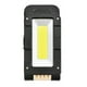 thumbnail image 1 of Luz de trabajo de emergencia COB magnética plegable, luz de inspección exterior multifuncional, 1 of 5
