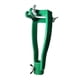 thumbnail image 5 of Soporte de fijación para taladro de agujero cuadrado Accesorio de mortaja Accesorio para máquina perforadora Verde, 5 of 9