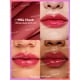 thumbnail image 2 of Lápiz labial SHEGLAM Mirror Kiss con textura gelatinosa y sedosa de alto brillo, 2 of 8