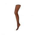thumbnail image 1 of Joanna Gray Genou Collants Hauts Femmes (Pack de 3), 1 of 1