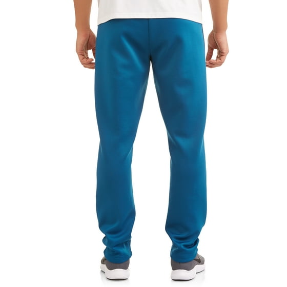 russell men's thermaforce flex pant