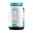 thumbnail image 5 of Invigor8: nutritional shake & green superfood - 100% grass fed-whey protein - french vanilla (645 grams), 5 of 5