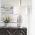 thumbnail image 6 of 28375-Uttermost-Rewind - 1 Light Table Lamp, 6 of 7