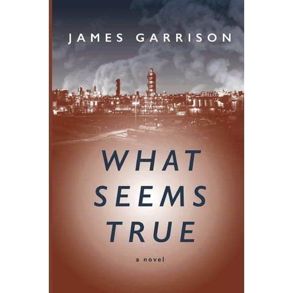 What Seems True, (Paperback)