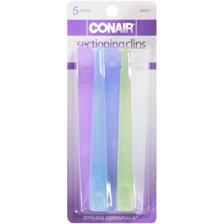 CONAIR