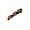 K, variant on JeashCHAT Hair Clips For Women Glitter Crystal Geometric Hairpin, Elegant Gold Hair Accessories, Gifts for Women Girls Cute Hairpin Gifts