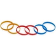 thumbnail image 3 of RockCable by Warwick RCL 30360 D6 Color Coded Microphone Cable - XLR Male / XLR Female, 32.8', 3 of 4
