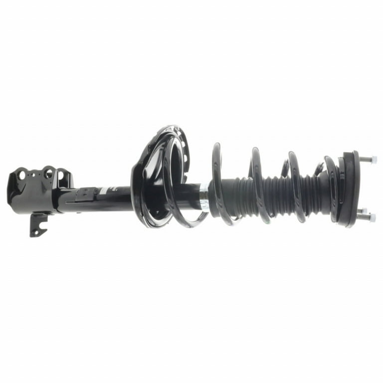 ゴッホ Caprice 2007 2008 2009 Shock Absorber 92216805 92216803