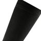 thumbnail image 3 of Rohner Basic Calcetines hasta la rodilla unisex, paquete de 2 - Cotton II Long, calcetines, mezcla de algodón Negro 47-50, 3 of 3