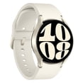 thumbnail image 4 of Smartwatch Samsung Galaxy Watch6 40mm Beige, 4 of 4