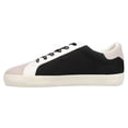 thumbnail image 3 of Vintage Havana Womens Flair Slip On  Athletic Sneakers Casual Shoes, 3 of 5
