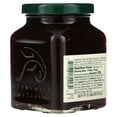 thumbnail image 2 of Stonewall Kitchen Mixed Berry Jam 11.5 oz, 2 of 4