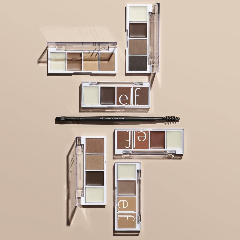 e.l.f. Cosmetics Bite-Size Brow