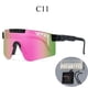 thumbnail image 1 of Gafas de sol para exteriores de Europa y Estados Unidos, gafas deportivas con revestimiento colorido, gafas de sol para montar, 1 of 4