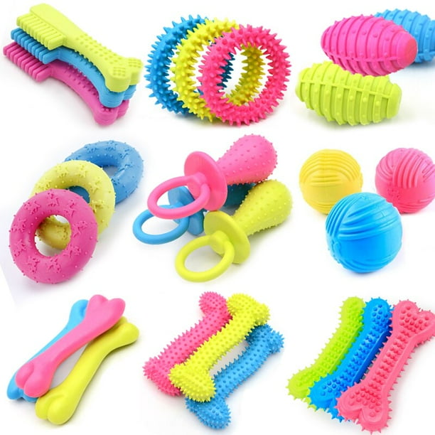 Juguetes para perros para morder hotsell