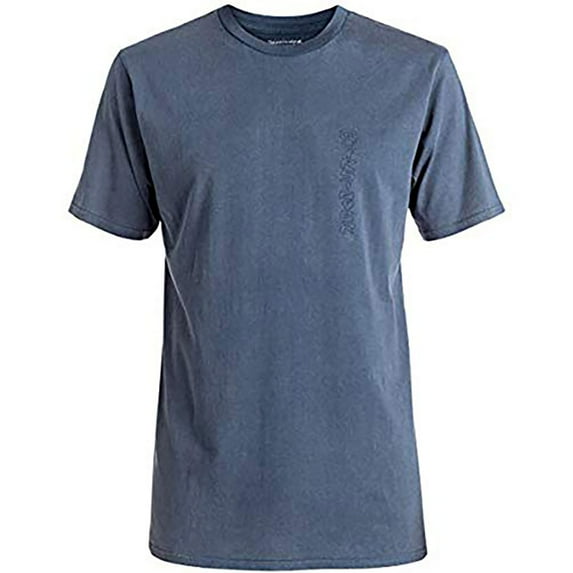 Quiksilver Men's Shattered Shirts