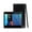 Black 3816, variant on 7Inch Android 4.4 Duad Core Tablet PC 1GB + 8GB Dual Camera Wifi Bluetoot