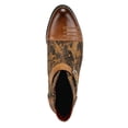 thumbnail image 5 of Spring Step L'Artiste womens Georgiana, 5 of 9
