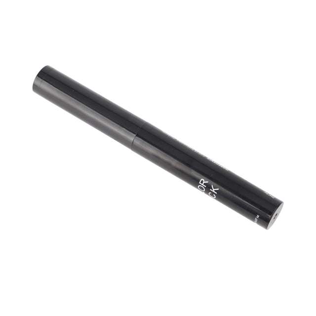 Polvo De Sombra Para Rayita, Corrector De Raíz De Cabello Fácil De Limpiar, Portátil Para Adultos Para Viajes De Negocios Para Citas