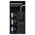 thumbnail image 3 of Brake Fluid Digital Display Brake Oil Detection Instrument Diagnosis Of Automotive Brake Fluid Moisture Content Tester ,Universal Oil Analyzer, 3 of 7