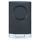 thumbnail image 5 of Llavero remoto inteligente de repuesto para Cadillac STS CTS 2008-2013, 5 of 7