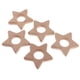 thumbnail image 5 of 5 Piezas de Piezas de madera natural Sunnimix para manualidades de bricolaje, 5 of 7