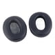 thumbnail image 4 of Almohadillas Gruesas De Espuma De Aislamiento De Ruido De Cuero De Proteína Suave Con Compatibilidad Perfecta, Material De Primera Y Diseño Ergonómico Para Auriculares, 4 of 7