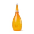 thumbnail image 3 of Atomizador Rociador Névoa 750ml Guarany Naranja, 3 of 5