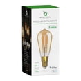 thumbnail image 1 of Foco LED Inteligente Rocket House Vintage Saint, 1 of 2