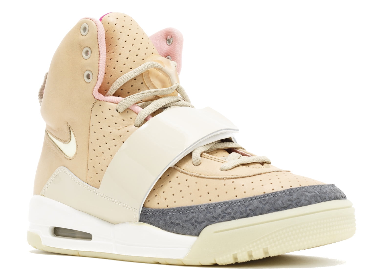 Nike - Men - Air Yeezy - 366164-111 - Size 9.5 | Walmart Canada
