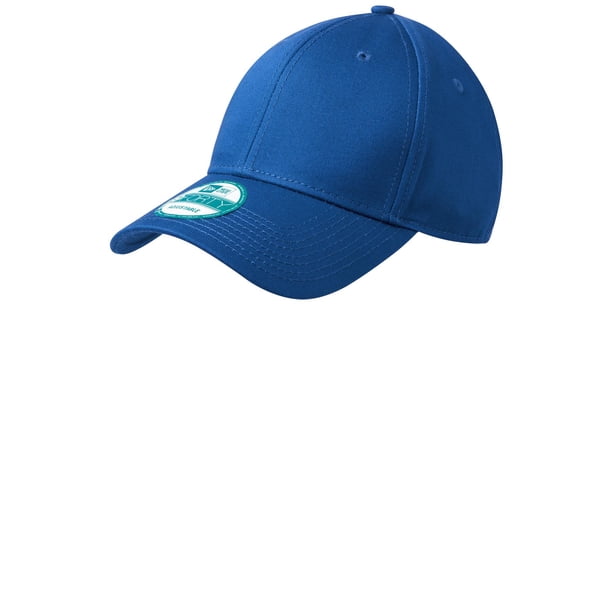 New Era® - Gorra estructurada ajustable. NE200 Nueva era NE200