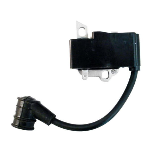 Accesorio de Bobina de Encendido Módulo de Bobina de Encendido Duradero para Desbrozadora
