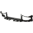 thumbnail image 2 of Upper Radiator Support For 2015-23 Dodge Challenger Tie Bar 68174972AF CH1225284, 2 of 12