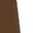 Brown-1, variant on Plus Size Baggy Sweatpants For Women With Pockets Wide Leg Drawstring Sweat Pants Lounge Long Warm Joggers Pants