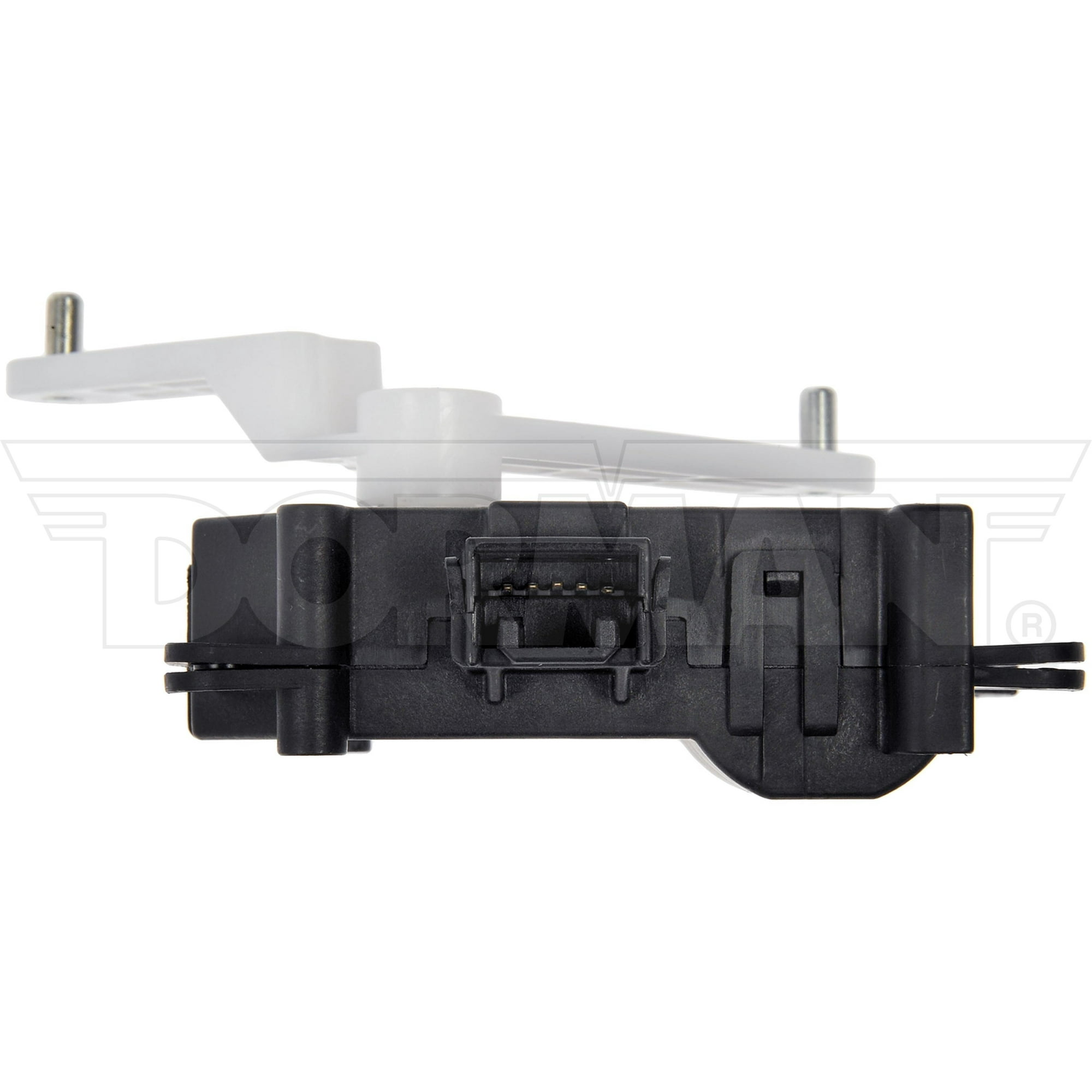 Dorman Oe Solutions 604 316 Blend Door Actuator Oe