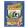 Tropical Carnival Guinea Pig Food, 20 Pound