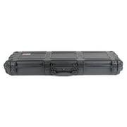 Go Rhino XG451607F Xventure Gear Hard Case With Foam - Long Box 45