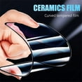 thumbnail image 2 of Samsung Screen protector Galaxy S21 Ceramic Tempered Glass, 2 of 5